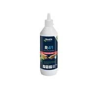 Colle vinylique R41