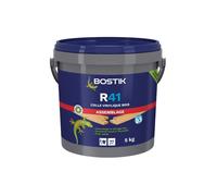 Colle vinylique R41 D3 BOSTIK