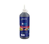 Colle vinylique R41 D3 BOSTIK
