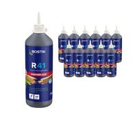 Colle vinylique R41 D3 BOSTIK