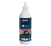 Colle vinylique prise lente 750 g - R64 - Bostik