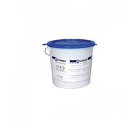 Colle vinylique - résistance à l'eau - D4 - 4,5 kg - Supracolle 314.3 KLEIBERIT