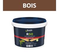 Colle BOSTIK R50 Rapide Seau de 5 KG - 30604644