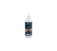 Colle à bois vinylique UR 750g BOSTIK