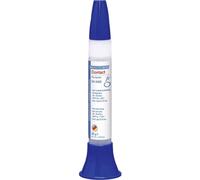 Colle WEICON 10016396 30 g