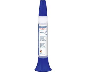 Colle WEICON 10016396 30 g