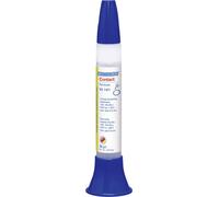 Colle WEICON 10016402 30 g