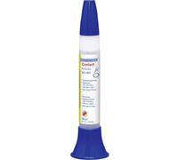 Colle WEICON 10016402 30 g