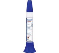 Colle WEICON 10016432 30 g