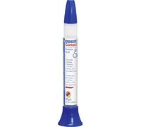 Colle WEICON 10018860 12 g