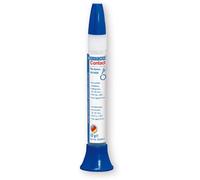 Colle WEICON 10018865 12 g