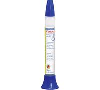 Colle WEICON 10018869 12 g