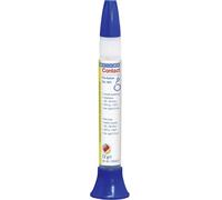 Colle WEICON 10018869 12 g