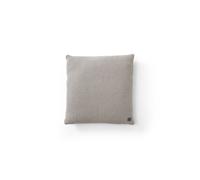 Coussin Collect Weave SC28 50x50cm H 10cm/washable 30°C