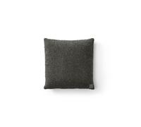 Coussin Collect Soft Bouclé SC28 50x50cm hidden zipper