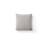 Coussin SC28 Collect Soft Bouclé 50x50cm hidden zipper