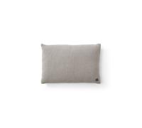 &Tradition Coussin Collect SC48 Weave 40x60 cm Almond