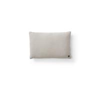 Coussin Collect Weave SC48 40x60cm H 10cm/washable 30°C