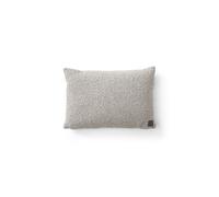 Coussin Collect Soft Boucle SC48 40x60cm hidden zipper