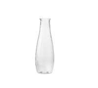 Carafe SC62-SC63 AndTradition H 25 cm OFFRE SPECIALE - 5705385022795