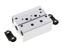 collecteur 4xG1/4'' 2-Stations Festo 576465 VABM-B10-20S-G14-2-P3