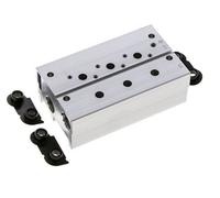collecteur 4xG1/4'' 3-Stations Festo 576466 VABM-B10-20S-G14-3-P3