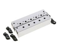 collecteur 4xG1/4'' 5-Stations Festo 576468 VABM-B10-20S-G14-5-P3