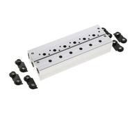 collecteur 4xG1/4'' 6-Stations Festo 576469 VABM-B10-20S-G14-6-P3
