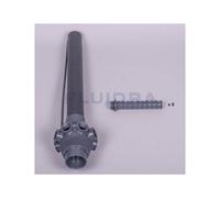 Collecteur + 8 crépines pour filtre Skypool 500 Top