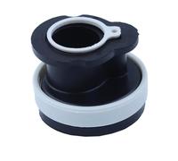 Collecteur Botte Pour STIHL MS180 MS170 017 018 MS 170 180 Scie à chaîne 1130 141 2200