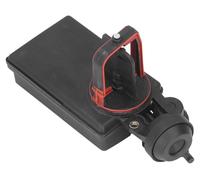 Collecteur d'admission d'air, régulateur de valve DISA, référence 11617502269, compatible avec la Série 3 E46 325i de 09/2000 à 02/2005