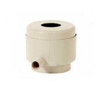 Garantia Collecteur Filtrant Eco Sable