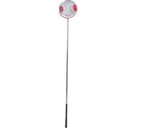 Collecteur de noix Efficace multifonction de grande capacit ? portable Rolling Acorn Picker Rouleau sup?rieur pour noix���sse Pekann��sse Châtaignes petites