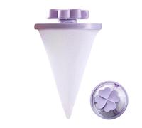 Collecteur de poils d'animaux pour la lessive,Sac en filet flottant ramasse-peluches nettoyant - Attrape-poils de chien pour le linge | pour Vêtements, Tissus d'Ameublement, Canapé, Literie, Couvertur