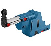 Bosch Collecteur de poussière sans fil à moteur GDE 18V-16 - 1600A0051M