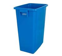 Collecteur de Tri 60 Litres