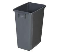 Collecteur de Tri 60 Litres Probbax