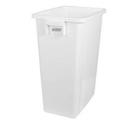 Collecteur de Tri 60 Litres Probbax