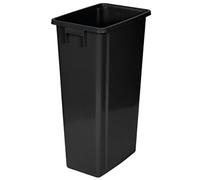Collecteur de Tri 80 Litres Probbax
