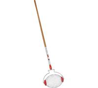 Collecteur FC-M/ZM 140 Wolf-Garten