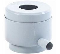 Collecteur filtrant eco G
