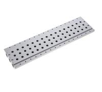 Collecteur G1/4'' 16 stations Festo 566629 VABM-L1-14S-G14-16