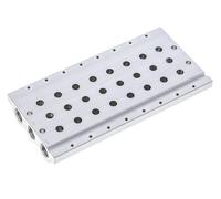 Collecteur G1/4'' 8-Stations Festo 566624 VABM-L1-14S-G14-8