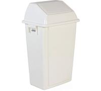 Collecteur Mural avec Fixation 60 Litres Probbax