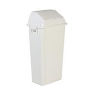 Collecteur Mural avec Fixation 80 Litres Probbax