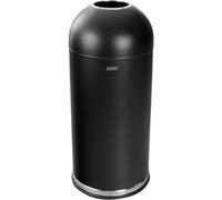 Collecteur Ouverture Dome 52L Probbax