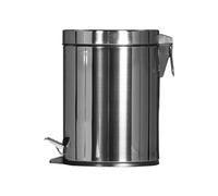 Collecteur Poubelle à Pédale 5L