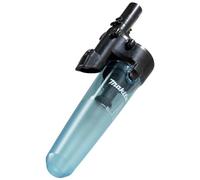 Makita 191D73-9