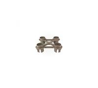 Collecteur supérieur pour filtre de piscine SwimClear - CX3020DA -