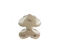 Collecteur supérieur pour filtre de piscine Swimclear - CX3030C -